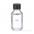 CG 112 (coupling agent)/CAS No.: 1112-39-6